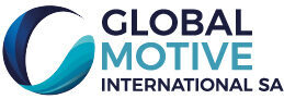 Global Motive Interntational